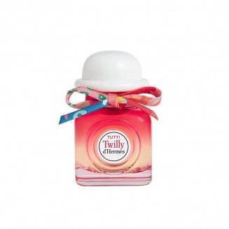 Hermes Tutti Twilly...