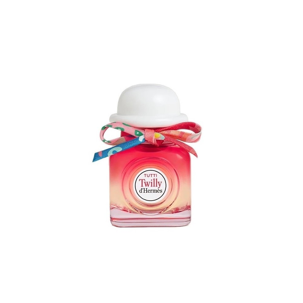 Hermes Tutti Twilly D'Hermes Eau De Parfum 30 ml 