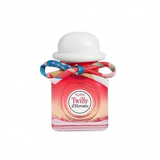 Hermes Tutti Twilly...