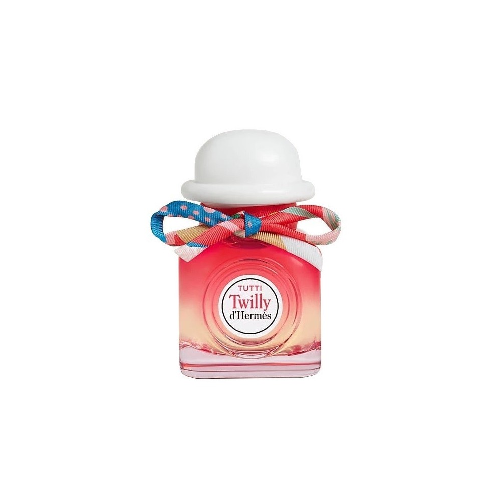 Hermes Tutti Twilly D'Hermes Eau De Parfum 85 ml 