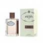 Prada Infuson De Vanille Eau De Parfum 100 ml