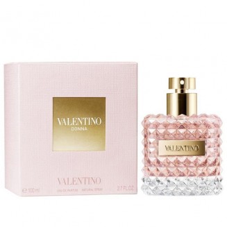 Valentino Donna Eau De...