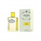 Prada Infuson D'Ylang Eau De Parfum 100 ml