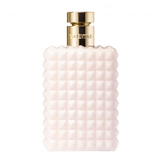Valentino Donna Body Lotion...