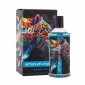 Ungaro Intense For Him Eau De Parfum 100 ml