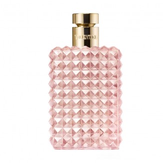 Valentino Donna Shower Gel...