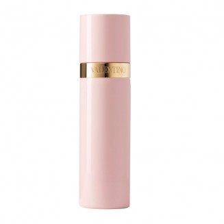Valentino Donna Deodorant...