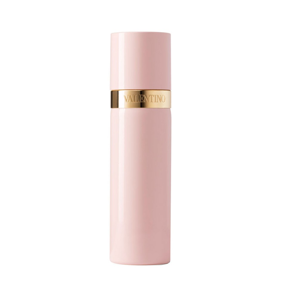 Valentino Donna Deodorant Spray 100ML 
