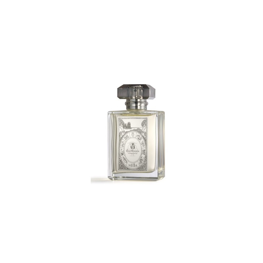 Carthusia 1681 Eau De Parfum 100 ml 