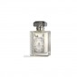 Carthusia 1681 Eau De Parfum 100 ml