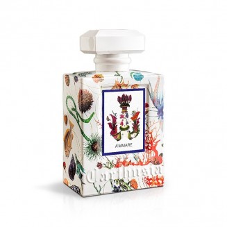 Carthusia A'mmare Eau De...
