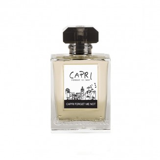 Carthusia Capri Forget Me...