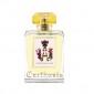 Carthusia Lady Eau De Parfum 100 ml