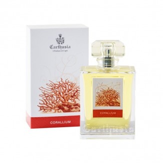 Carthusia Corallium Eau De...