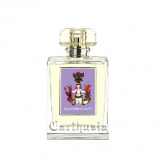 Carthusia Gelsomini Di...