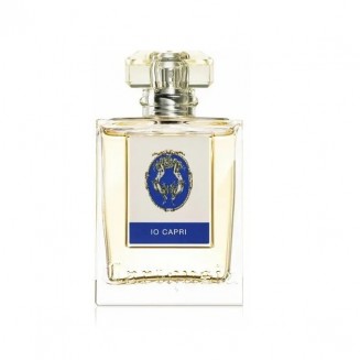 Carthusia Io Capri Eau De...
