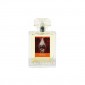 Carthusia Terra Mia Eau De Parfum 100 ml