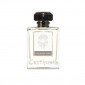 Carthusia Carthusia Uomo Eau De Toilette 50 ml