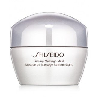 Shiseido Skincare Firming...