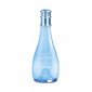 Davidoff Cool Water Woman Eau De Toilette 200 ml