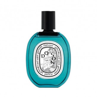 Diptyque Do Son Limited...