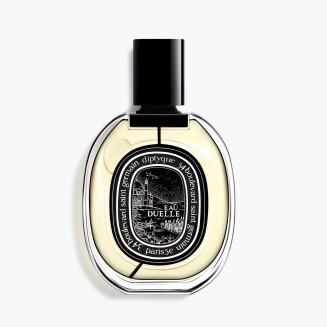 Diptyque Eau Duelle Eau De...