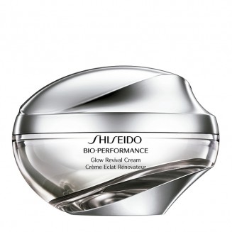Shiseido Bio-Performance -...