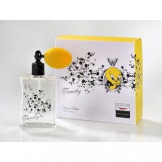 Aquolina Tweety Eau De...