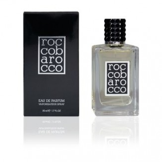 RoccoBarocco Pour Femme Eau...