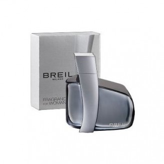 Breil Fragrance For Woman...