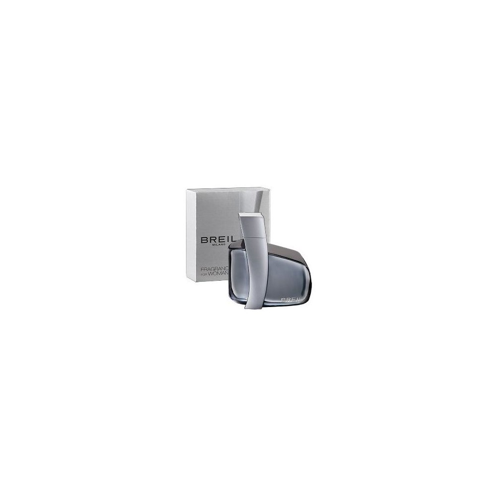 Breil Fragrance For Woman Eau De Parfum 30ML 
