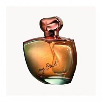Breil My Breil Eau De...
