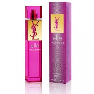 Yves Saint Laurent Elle Eau...
