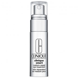 Clinique Smart...