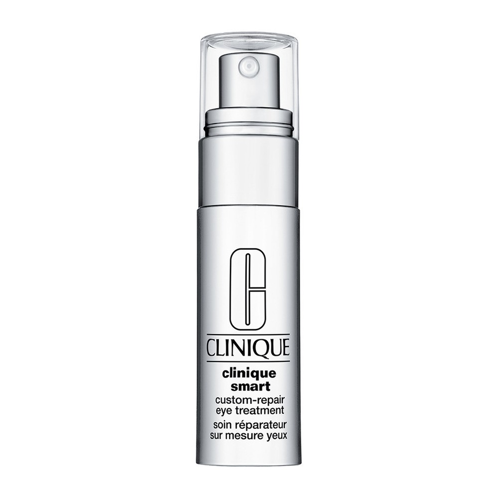 Clinique Smart Custom-Repair Eye Treatment 15ML 