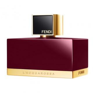 Fendi L'Acquarossa Elixir...