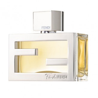 Fendi Fan di Fendi Eau de...
