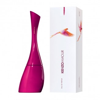 Kenzo Amour Eau De Parfum 30ML