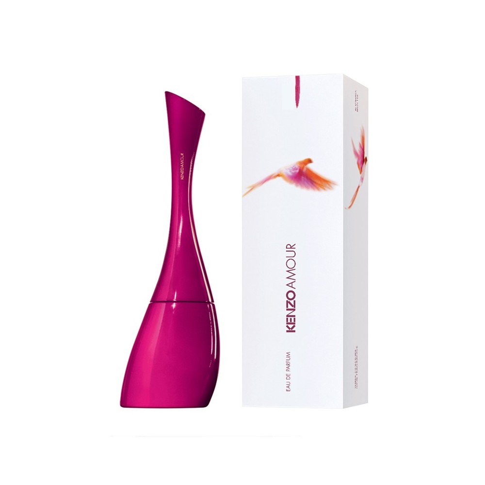 Kenzo Amour Eau De Parfum 30ML 