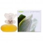 Kenzo Ca Sent Beau Eau De Parfum 50ML