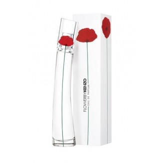 Kenzo Flower Eau De Parfum...