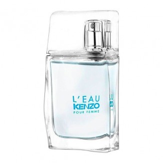 Kenzo L'Eau Kenzo Pour...