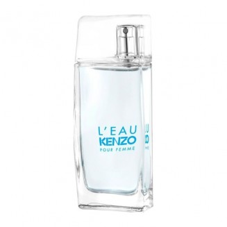 Kenzo L'Eau Kenzo Pour...