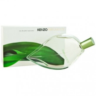 Kenzo Parfum d'Etè 75ML