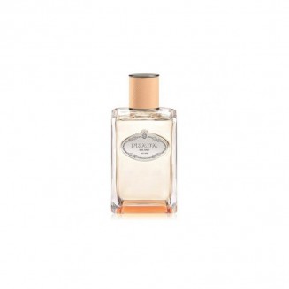 Prada Infusion de Fleur...