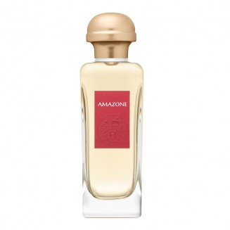 Hermès Amazone Eau De...