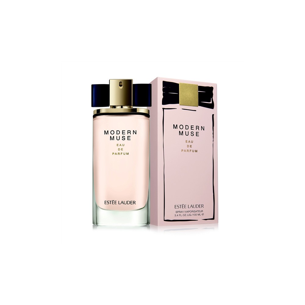 Estée Lauder Modern Muse Eau De Parfum 30ML 