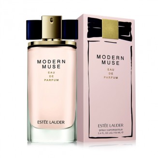 Estée Lauder Modern Muse...