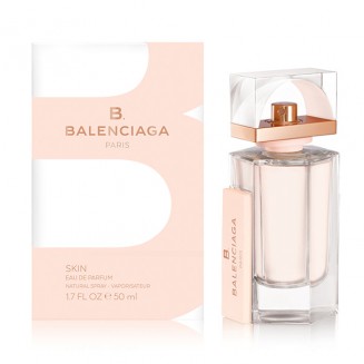 Balenciaga B Skin Eau De...