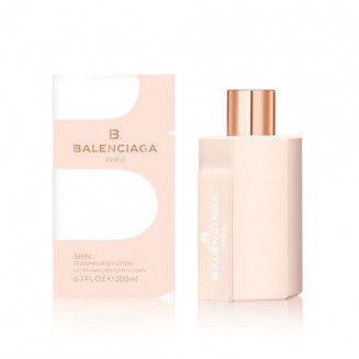 Balenciaga B Skin Perfumed...